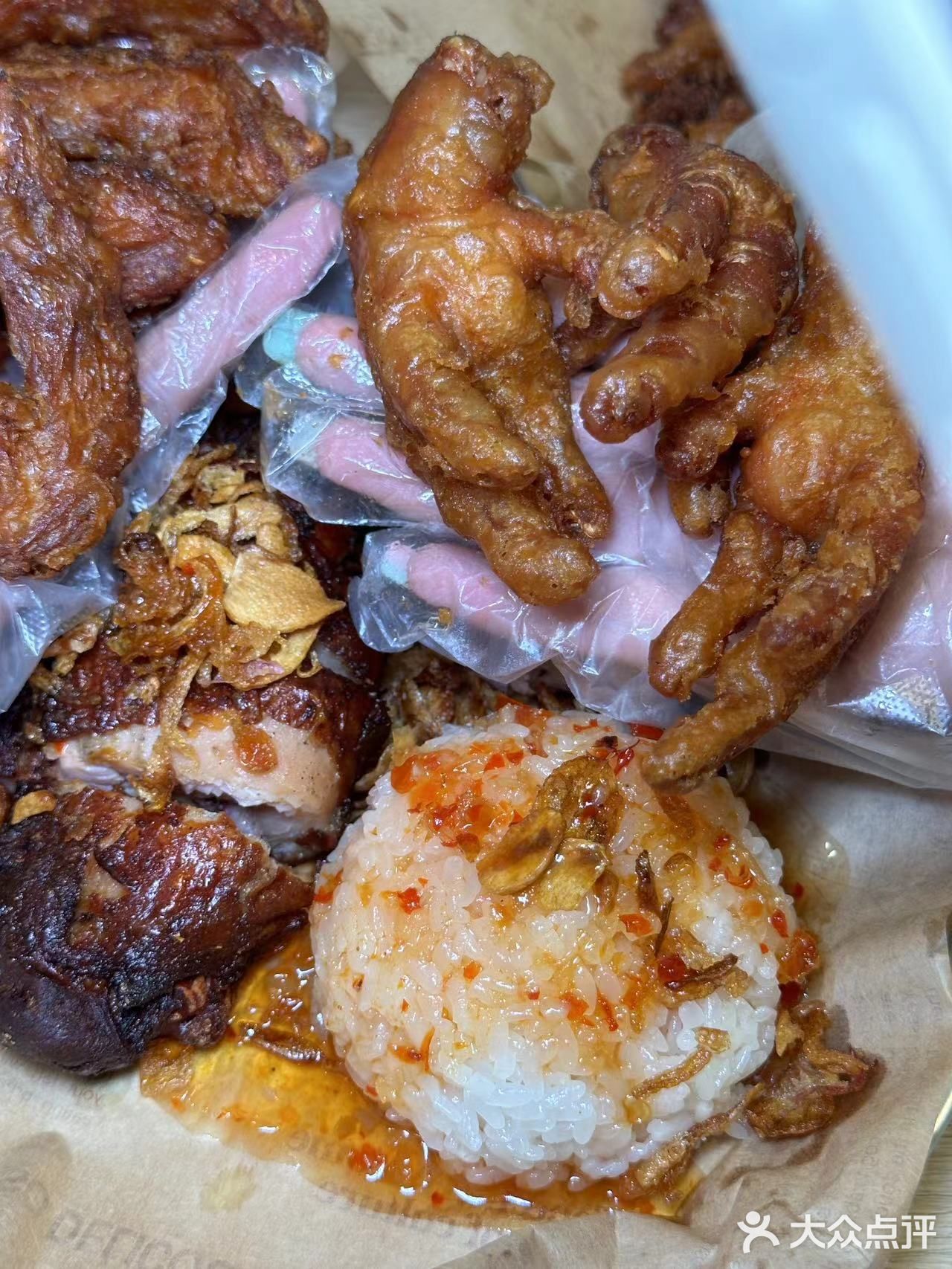 昆明首店。。。终于等来了！！！
