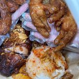 昆明首店。。。终于等来了！！！