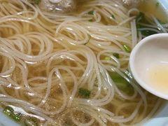 -阿政粤小馆(中央大街店)
