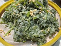 -磁州卤面·地标邯郸菜(97年创始店)