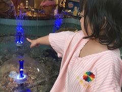 -水晶之星洗浴温泉汗蒸