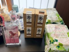 -重庆富侨足道(宣化街店)