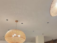 -田园印象·成都土菜院子(华阳店)