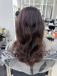 -MY HAIR 旗舰店