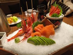 -乔村二十八道(天目里店)