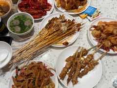 -海德温泉生活馆(朝阳大悦城店)