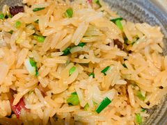 -大头椰·椰子鸡火锅(桂林万象城店)