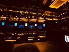 -ibarrel爱杯·bistro&brunch(江宁路店)