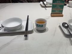 -阿甘小馆(陇海路店)