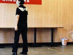 -和合谷(德外店)