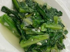 -庐州太太(鼓楼店)