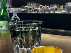 -南风(淮海街店)