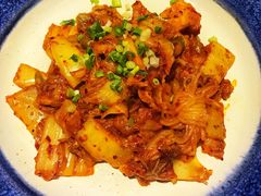 -花月日本料理(奥林匹克大厦店)