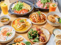 -嘻〆咩 XIME Izakaya