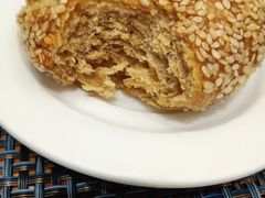 -并州饭店·并萃阁