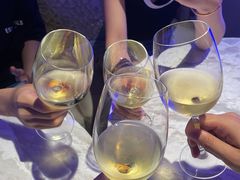 -于家堡洲际酒店·堡子里酒廊