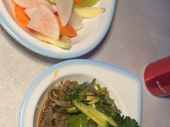 -琶醍壹号•潮菜江景餐吧