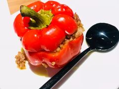 -HELLO MUSAE 拾光缪斯餐厅·纯正希腊风味(苏州中心店)