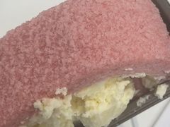 桃桃瑞幸卷-瑞幸咖啡(蔚蓝国际店)