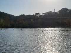 -宁波野生动物园