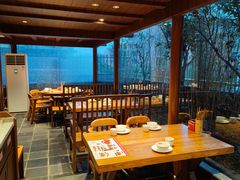 -渔乡米香·剁椒鱼头(四方坪店)
