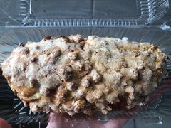 -BreadTalk面包新语·烘焙蛋糕(领展购物广场店)