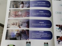-乐博乐博少儿编程·乐高机器人编程·信息学竞赛(百仕达校区)