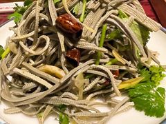 -驴脾气特色炒菜(广渠门内店)