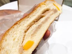 -奈雪的茶(国金中心店)