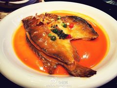 -马仕玖煲·融合菜·酥不腻烤鸭(人大店)