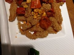 -地锅居(翰林邻里中心店)