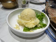 -六七八韩式烤肉·韩国料理(上杭路店)