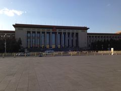 iphone_upload_pic-人民大会堂