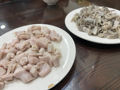 -爆肚冯(廊房二条店)
