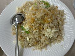 -农园餐厅(北京大学店)