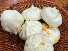 -清真石家包子(大皮院总店)