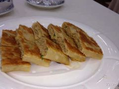 -惠宾饭庄(千禧店)