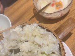 -豆相识•九九豆腐脑(牛咡桥店)