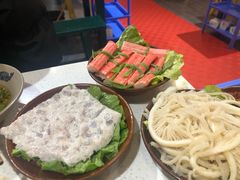 -青年火锅(吾悦广场直营店)