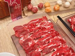 -石鼎香·非遗淮扬火锅(江都龙川桥店)