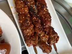 -福云龙(黄河南大街店)