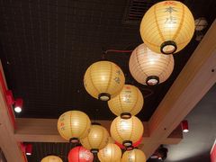 -寸屋拉面(凯德晶萃店)