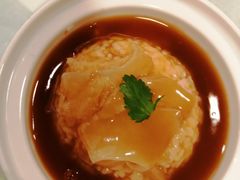 -申宴酒楼(王子百货店)
