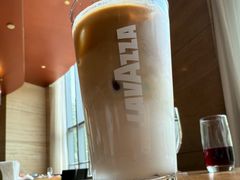-北辰洲际酒店·IT MAMA意式家味餐厅