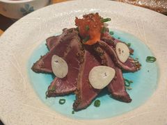 -藤原布二·八佰善会席料理(奥体店)