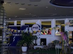 -欢乐迪氧吧KTV(大渡口步行街店)