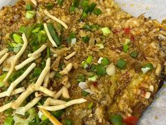-朗御烧烤·江湖菜·龙虾(望平街店)
