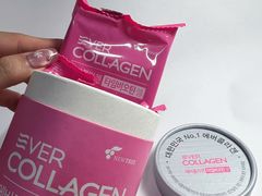 -Olive Young(明洞旗舰店)