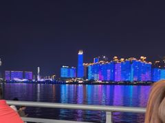 -铭副琦食·虾蟹烩馆(渔人码头店)