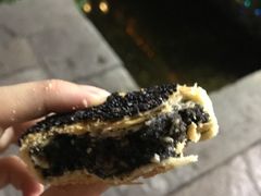 -桃源村(老门东店)